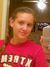 Hannah Fesler