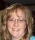 Kelly Scott PHS Biology