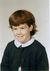 Laurie Turner