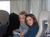 ophelie2706