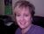 Dianne Tobler