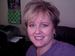Dianne Tobler