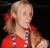Donna Stace