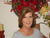 Debbie Hayes
