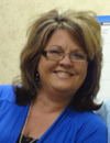 penny rambin