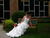 Kelley Paulson