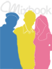 Raymündo 