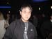 Matthew Chan