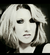 Lyn Stoddard