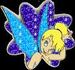 karen terranova
