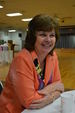 LuAnn Lynch