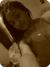 Imaa Miss Yall :( Tears