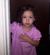 Rebecca Agado