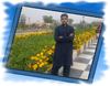 Rashid Shah