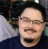 Paul Yokota