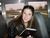 Amy Hilmer