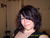 Stacy Calado