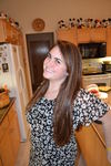 Darby Marinelli