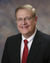 Richard Caldwell