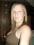 Amanda Myshrall