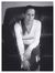Rose Hiles