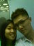 Christabelle Ho