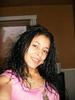 catherine cuartas