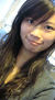 yandy kwok