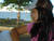Lourdes Reynoso