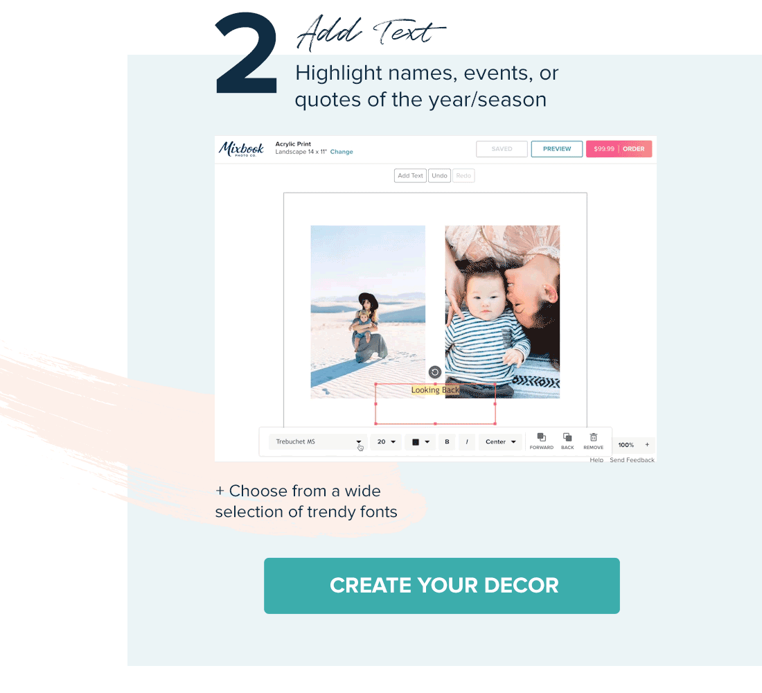 Enjoy up to 50 Off + 10 Off Everything!